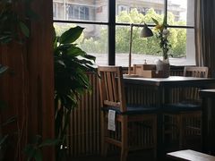 -仙峰天然面包(迎宾路店)