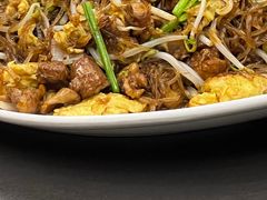 -新丁香海鲜酒店(银海商贸城店)