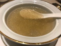 -上海外滩英迪格酒店