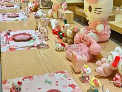 -松临·铁板烧&Omakase(神农店)