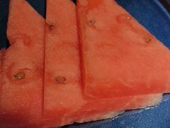 -黑木原精致料理·铁板烧