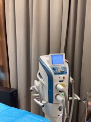 -杭州米兰柏羽医疗美容医院