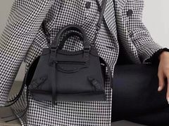 -BALENCIAGA(SKP女装店)