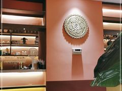 -美泰泰国餐厅(中大银泰店)