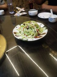 -王府花园酒店·宴会厅