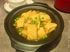 闫府第一福-闫府私房菜·百年鲁菜(恒隆店)