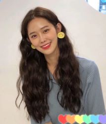 -sy杉影印象COLOUR专业烫染