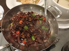 -海鲜e族(马王堆店)