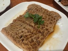 -鼎泰丰(新港中心店)