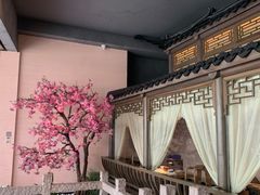 -吴莊(龙城万科里店)
