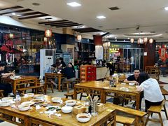 -白家高记肥肠粉(总店)