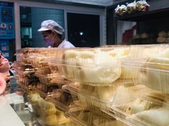 -白玉兰食品(甜云店)