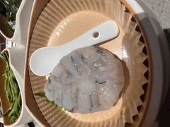 -海底捞火锅(太阳宫凯德mall店)
