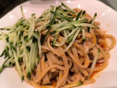 -国人川菜(李家村建东街店)