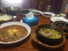 咸肉野笋煲-全乐鱼馆·淳牌有机鱼直营店