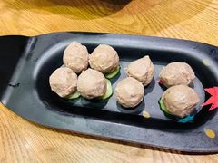 -尚海豆捞(乐虹坊店)