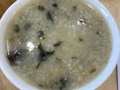 -聚彩居三和酒楼•老字号粤菜(南城店)