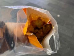 -开元庙街排骨(泉秀店)