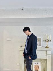 -YouYoung 幼颜·科技美肤中心