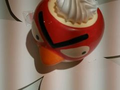 -向阳松鼠(三门井店)