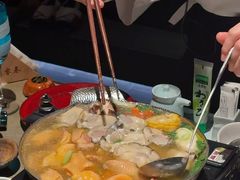 -贰捌零叁精致料理(钱湖店)