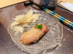 -小十Omakase(地王大厦店)