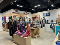 -MARKET PLACE(K11 Art Mall店)