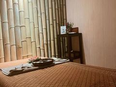 -莲泰式·中式·沐足·精油SPA采耳(天河店)