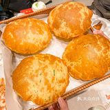 杭州｜老牌粤菜之典范