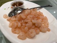 -苔圣园酒家(尊木汇国际艺术广场店)