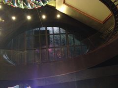 -皇冠自酿啤酒坊(中国红街5号楼店)