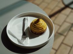 -UNIUNI(凯瑟琳广场店)