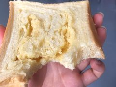 -爸爸糖吐司面包(南京奥体店)