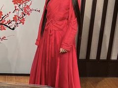 -武汉杜莎夫人蜡像馆