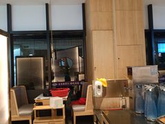 -马家斑.鲜鱼火锅(松湖万科店)