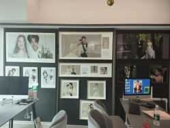 -女王风尚STUDIO·轻奢化定制