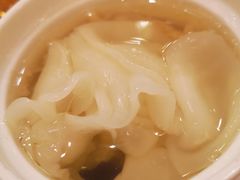 -新世纪大酒楼·30年南海菜