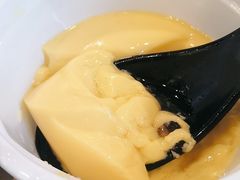 -永和大王(春日上新·阜成门店)
