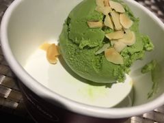 -339旋转餐厅(天府熊猫塔店)
