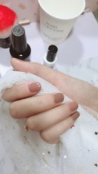 -8090美甲美睫生活馆