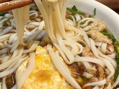 -易裕和·长沙米粉(友谊路店)