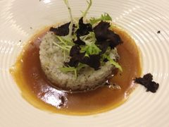 -御膳宫药膳餐厅(金沙店)
