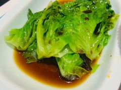 -全牛匠·乐山跷脚牛肉(西北旺万象汇店)