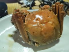 -蓝鲸湾汤泉(包河店)