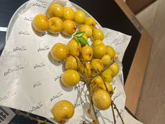 -山缓缓火锅(北京朝阳大悦城店)