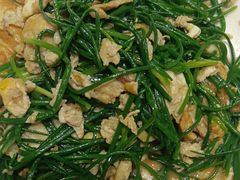 -哈啾嗨·新概念蒙餐(红星新城店)