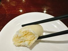-泰丰楼(前门西大街店)
