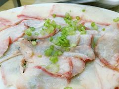 -潮汕良记牛肉火锅(洪武路店)