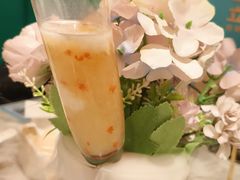 -雀蓝川菜(星悦汇店)