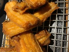 -老头儿油爆虾·知味杭州(爱琴海购物中心)